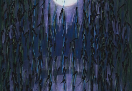 Robert Zandvliet - Paradaidha